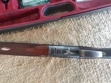 Caesar Guerini 28ga Tempio - 11 of 12