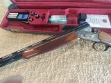 Caesar Guerini 28ga Tempio - 3 of 12