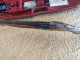 Caesar Guerini 28ga Tempio - 10 of 12