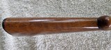 Browning Auto 5 16ga - Image 2 of 12