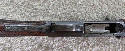 Browning Auto 5 16ga - Image 3 of 12