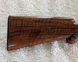 Browning Auto 5 16ga - Image 6 of 12
