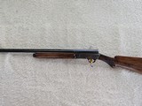 Browning Auto 5 16ga - Image 1 of 12
