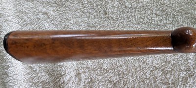 Browning Auto 5 16ga - Image 2 of 12