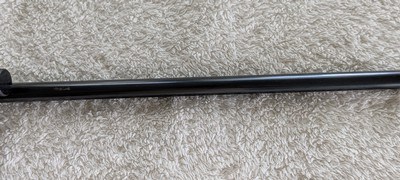 Browning Auto 5 16ga - Image 9 of 12