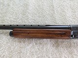 Browning Auto 5 16ga - Image 8 of 12