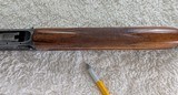 Browning Auto 5 16ga - Image 4 of 12
