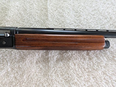 Browning Auto 5 16ga - Image 12 of 12