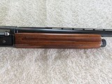 Browning Auto 5 16ga - Image 12 of 12