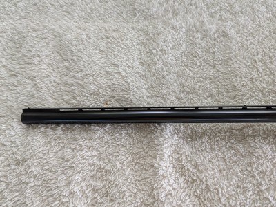 Browning Auto 5 16ga - Image 10 of 12