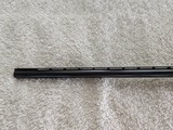 Browning Auto 5 16ga - Image 10 of 12