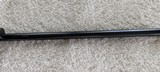 Browning Auto 5 16ga - Image 9 of 12