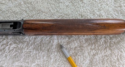 Browning Auto 5 16ga - Image 4 of 12