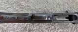 Browning Auto 5 16ga - Image 3 of 12