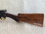 Browning Auto 5 16ga - Image 7 of 12