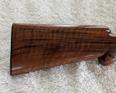 Browning Auto 5 16ga - Image 6 of 12