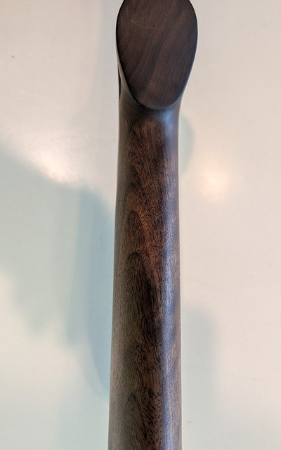 Browning Citori 525 Budweiser Edition 20ga - Image 11 of 11