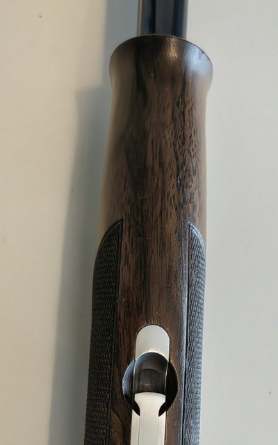 Browning Citori 525 Budweiser Edition 20ga - Image 2 of 11