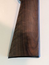 Browning Citori 525 Budweiser Edition 20ga - Image 8 of 11