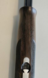 Browning Citori 525 Budweiser Edition 20ga - Image 2 of 11