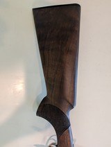 Browning Citori 525 Budweiser Edition 20ga - Image 3 of 11