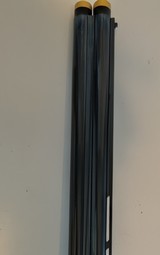Browning Citori 525 Budweiser Edition 20ga - Image 9 of 11
