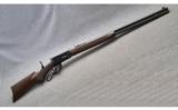 Winchester Model 94AE .30-30 Win. - 1 of 7