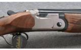 Beretta Model 692 Sporting 12 Gauge - 2 of 7