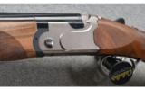 Beretta Model 692 Sporting 12 Gauge - 4 of 7
