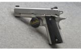 Kimber Stainless Pro Carry II - 2 of 2