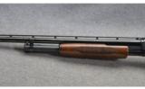 Browning Model 12 28 Gauge - 6 of 7