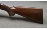 Browning Model 12 28 Gauge - 7 of 7