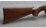 Browning Model 12 28 Gauge - 5 of 7