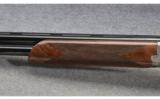 Browning Citori 725 Grade V 12 Gauge - 6 of 7