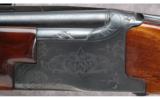 Winchester Model 101 12 Ga. - 6 of 7
