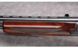 Winchester Model 101 12 Ga. - 5 of 7