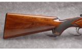 Winchester Model 101 12 Ga. - 2 of 7