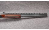 Winchester Model 101 12 Ga. - 4 of 7