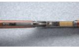 Winchester Model 1876 .45-60 W.C.F. - 3 of 7