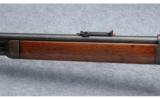 Winchester Model 1876 .45-60 W.C.F. - 6 of 7