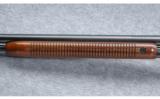 Remington Model 121 Routledge Bore .22 L.R.S.C. - 6 of 7