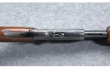 Remington Model 121 Routledge Bore .22 L.R.S.C. - 3 of 7