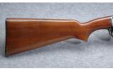 Remington Model 121 Routledge Bore .22 L.R.S.C. - 5 of 7