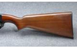 Remington Model 121 Routledge Bore .22 L.R.S.C. - 7 of 7