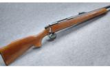 Remington Model 788 .308 Win. - 1 of 1