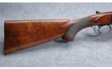 Winchester Model 21 16 Ga. - 5 of 8