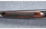 Winchester Model 21 16 Ga. - 6 of 8