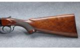 Winchester Model 21 16 Ga. - 7 of 8