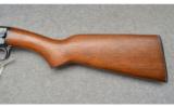 Winchester Model 61.22 S,L,LR - Like New in Box - 7 of 9