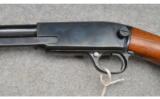 Winchester Model 61.22 S,L,LR - Like New in Box - 4 of 9
